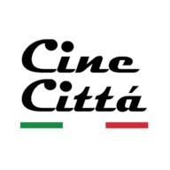 Cine Cittá Supermarket | Comprometidos con la Atención